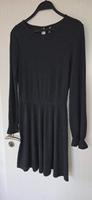Strickkleid von Only Nordrhein-Westfalen - Everswinkel Vorschau