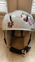 ALPINA sturzfreier Kinderskihelm Bochum - Bochum-Süd Vorschau