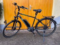 E-Bike Morrison 17 E 6.0 Herren Bayern - Tuchenbach Vorschau