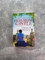 Die Frauen von Richmond Castle Buch Roman Tracy Rees Bücher Lesen Sachsen-Anhalt - Magdeburg Vorschau