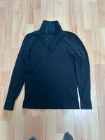 Hugo Boss Sweatshirt Gr. S Eimsbüttel - Hamburg Lokstedt Vorschau