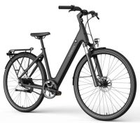 *Tenways CGO 800S FL Damen RH48 E-Bike NEU* Dortmund - Innenstadt-West Vorschau