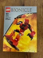 Lego 40581 Bionicle "Taku&Takua" ***neu/OVP*** Nordrhein-Westfalen - Hürth Vorschau