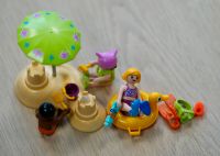 PLAYMOBIL Kinder am Strand Düsseldorf - Lichtenbroich Vorschau