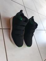 *neu Vty Schuhe Winterschuhe 36  gefüttert Kinderschuhe Nordrhein-Westfalen - Willich Vorschau