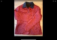 Barbour Stepjacke Damen Terra 42 Übergangsjacke Baden-Württemberg - Gerlingen Vorschau