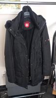 Wellensteyn Winterjacke "Schneezauber" Thüringen - Erfurt Vorschau