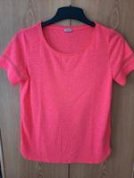 T-Shirt Shirt Pimkie Bayern - Frensdorf Vorschau