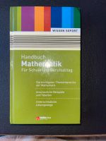 Tandem Verlag Mathematik Buch für Schule und Berufsalltag Nordrhein-Westfalen - Paderborn Vorschau