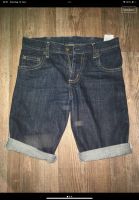 Carhartt Shorts 29 Kurze Hose Berlin - Hohenschönhausen Vorschau