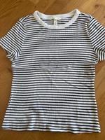 Shirt H&M passt Gr. S 36 Bayern - Oberasbach Vorschau