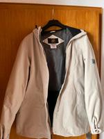 Jack Wolfskin Damenjacke Hessen - Groß-Gerau Vorschau