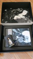 Bravely Second collectors Edition deluxe artbook und figur Niedersachsen - Oldenburg Vorschau