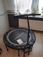 Trampolin von Flexisports Niedersachsen - Eicklingen Vorschau