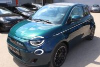 Fiat 500e By Bocelli JBL LED GSD PDC Navi *2300 KM* Bayern - Augsburg Vorschau