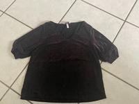 H&M kurzarm Pullover Gr.L Nordrhein-Westfalen - Rheinberg Vorschau