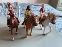 Schleich Horseclub Niedersachsen - Lilienthal Vorschau