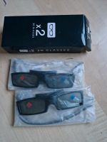 2 Samsung 3D Active Glasses OVP Nordrhein-Westfalen - Düren Vorschau