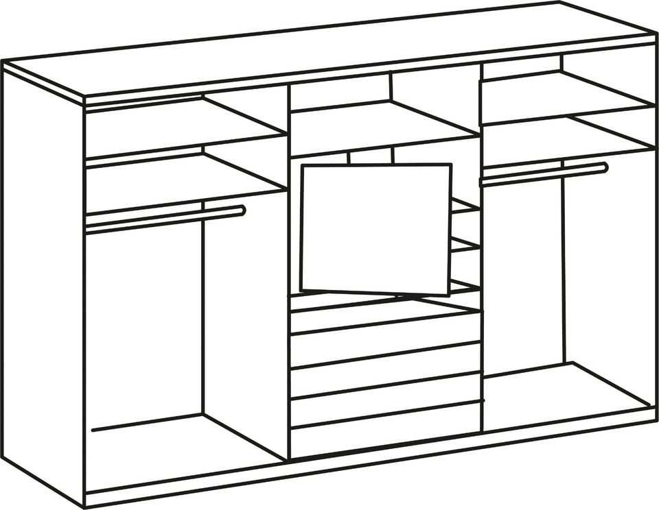 ist grey Schwebetürenschrank m. - Bayern Kleinanzeigen jetzt eBay Plankeneiche/Glas TV-Fach in (ebay:0760) Kleinanzeigen Altdorf |