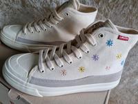 Levi's Sneaker *NEU* Gr.39 Nordrhein-Westfalen - Witten Vorschau