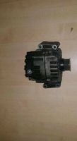 Mercedes Lichtmaschine W204 C218 C207 W211 W212 X204 ML W166 R172 Nordrhein-Westfalen - Moers Vorschau