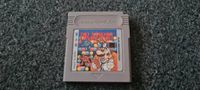 Dr. Mario (GameBoy Classic) Sachsen-Anhalt - Elbe-Parey Vorschau