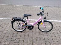 Kinder Fahrrad  20 Zoll Baden-Württemberg - Villingen-Schwenningen Vorschau