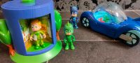 PJ Mask Spielzeug Set Duisburg - Hamborn Vorschau