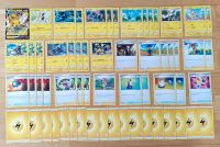 Pokemon - Deck Pikachu V EN Rheinland-Pfalz - Koblenz Vorschau