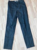 Drykorn Hose Bayern - Lauben Vorschau