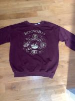 H&M Sweater Hogwarts Größe 134/140 Innenstadt - Köln Altstadt Vorschau