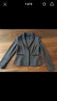 Blazer von ESPRIT Collection Gr. 40 Wandsbek - Hamburg Volksdorf Vorschau