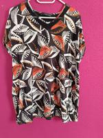 Shirt  von Bonita  Gr.  XL Hessen - Reinheim Vorschau