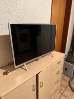 Philips Fernseher Tv Smart-Tv Baden-Württemberg - Altensteig Vorschau