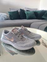 Nike Flex Contract Sneaker Niedersachsen - Sehnde Vorschau