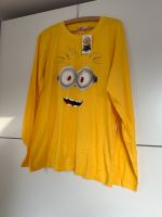 [NEU] Minions Shirt Größe L Bielefeld - Sennestadt Vorschau