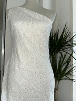 Zara Kleid Größe L West - Höchst Vorschau