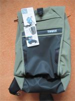 Thule Paramount Pendlerrucksack Niedersachsen - Cuxhaven Vorschau