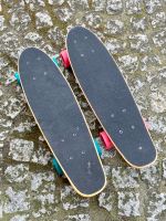 Penny Boards Nordrhein-Westfalen - Kempen Vorschau