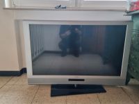 Fernseher von Metz Hessen - Hattersheim am Main Vorschau