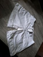 Tolle weiße Shorts von Esprit,  Gr.36 Nordrhein-Westfalen - Kamen Vorschau