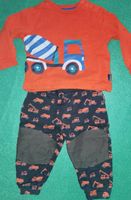 Baby Jako-o Set Gr. 68/74 Saarland - St. Ingbert Vorschau