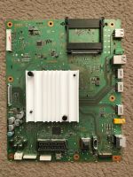 Sony Mainboard 1-980-837-11 für 55xd7005 Bayern - Würzburg Vorschau