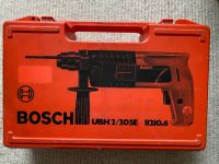 Bosch Bohrhammer Nordrhein-Westfalen - Königswinter Vorschau