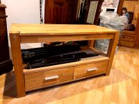 TV-Schrank, TV-Bank, Sideboard Niedersachsen - Belm Vorschau