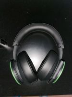 Xbox wireless Headset Frankfurt am Main - Nordend Vorschau