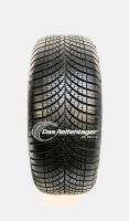 1 x Allwetter Goodyear 4 Seasons Gen-3 235/55 R19 105W #14140 Bochum - Bochum-Mitte Vorschau