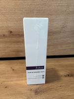 Smiletune Farbkorrektur - Serum - Zahnaufhellung / Bleaching Nordrhein-Westfalen - Lennestadt Vorschau