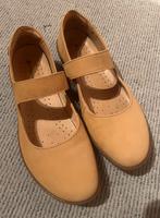 El Naturalista Ballerinas beige 39 38,5 38 wie neu Saarland - Ottweiler Vorschau