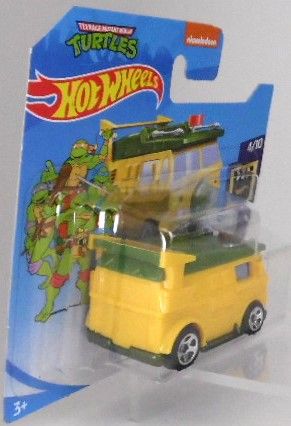 ✅*Hot Wheels-Vol.7*HW2021 / verschiedene Modelle–Auswahl 1-6✅ in Güstrow